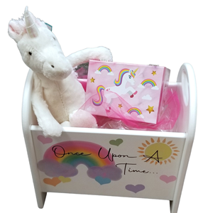 Rainbows and Unicorns Package