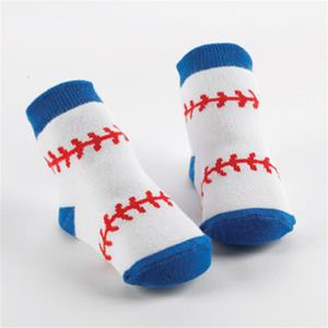 baseball socks