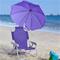 Personalized Kids Beach Chair Package