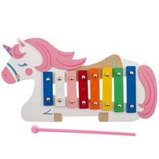 Unicorn Xylophone